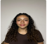 Isabella Moncada Rosas